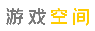 达麟操盘